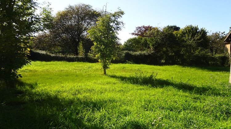 Ma-Cabane - Vente Maison LA FERTE-BERNARD, 88 m²