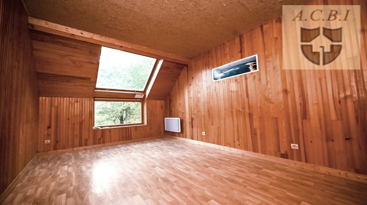 Ma-Cabane - Vente Maison La Ferté-Bernard, 112 m²