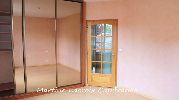 Ma-Cabane - Vente Maison LA FERTE BERNARD, 72 m²