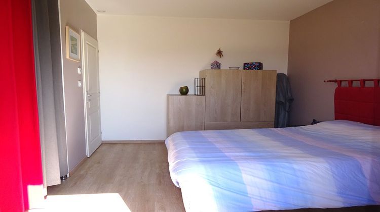 Ma-Cabane - Vente Maison LA FERTE-BERNARD, 129 m²