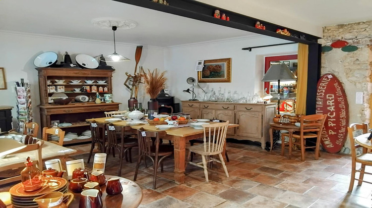 Ma-Cabane - Vente Maison LA FERTE-BERNARD, 75 m²