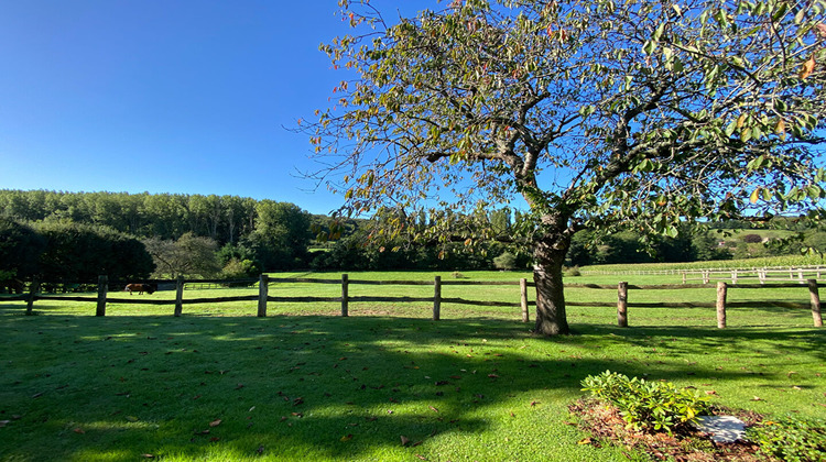 Ma-Cabane - Vente Maison LA FERTE-BERNARD, 168 m²