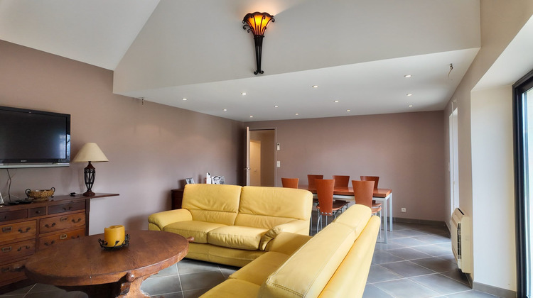 Ma-Cabane - Vente Maison La Ferté-Bernard, 178 m²