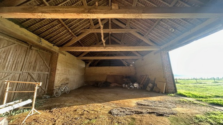 Ma-Cabane - Vente Maison LA FERTE BERNARD, 157 m²