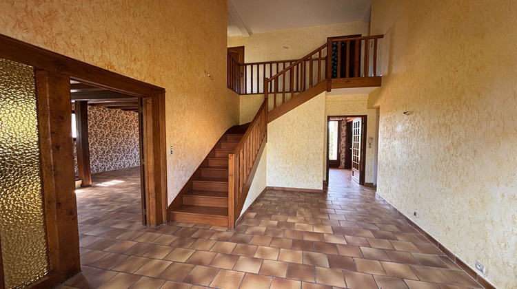 Ma-Cabane - Vente Maison LA FERTE-BERNARD, 137 m²