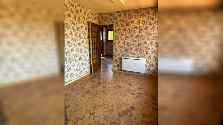 Ma-Cabane - Vente Maison LA FERTE-BERNARD, 137 m²