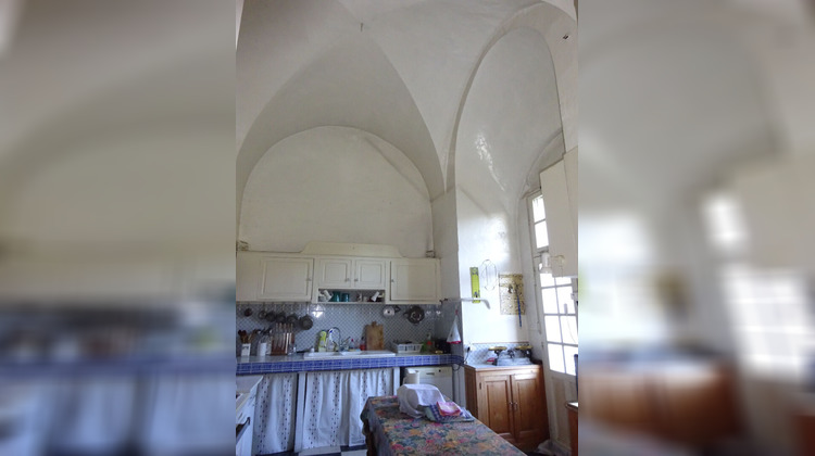 Ma-Cabane - Vente Maison LA FERTE-BERNARD, 520 m²