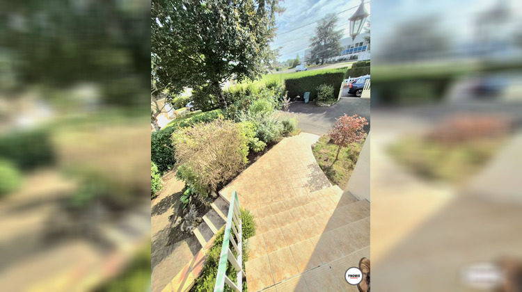 Ma-Cabane - Vente Maison LA FERTE-BERNARD, 121 m²