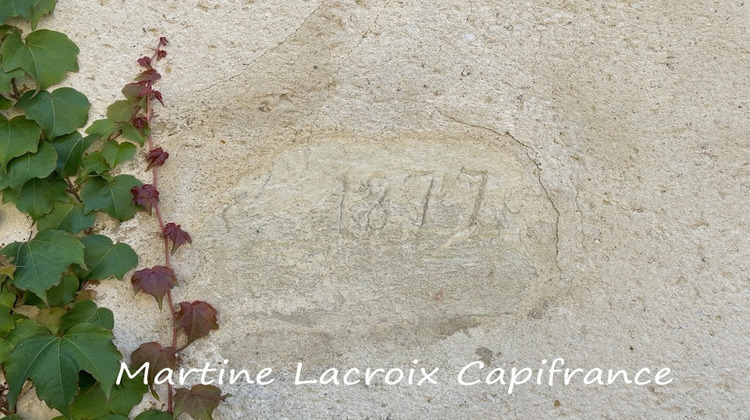 Ma-Cabane - Vente Maison LA FERTE BERNARD, 135 m²