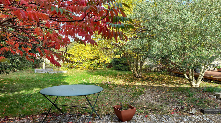 Ma-Cabane - Vente Maison LA FERTE-BERNARD, 156 m²