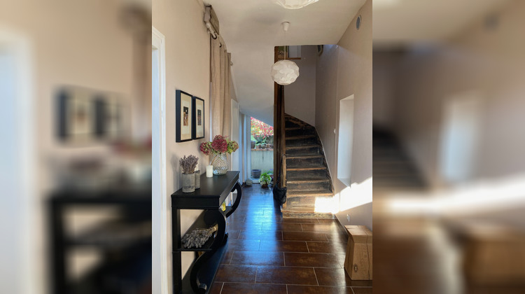 Ma-Cabane - Vente Maison LA FERTE-BERNARD, 156 m²