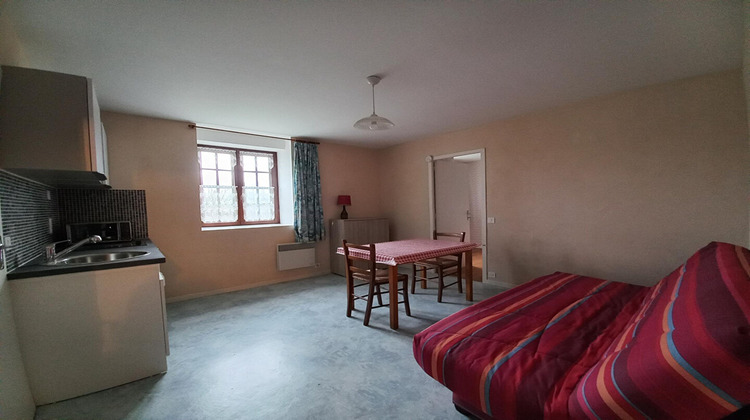 Ma-Cabane - Vente Maison LA FERTE-BERNARD, 109 m²