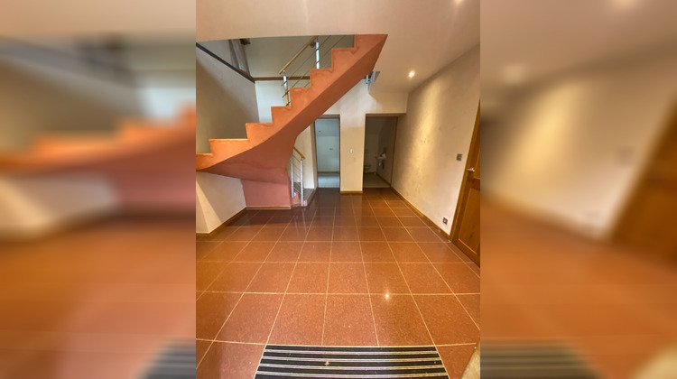 Ma-Cabane - Vente Maison LA FERTE-BERNARD, 203 m²