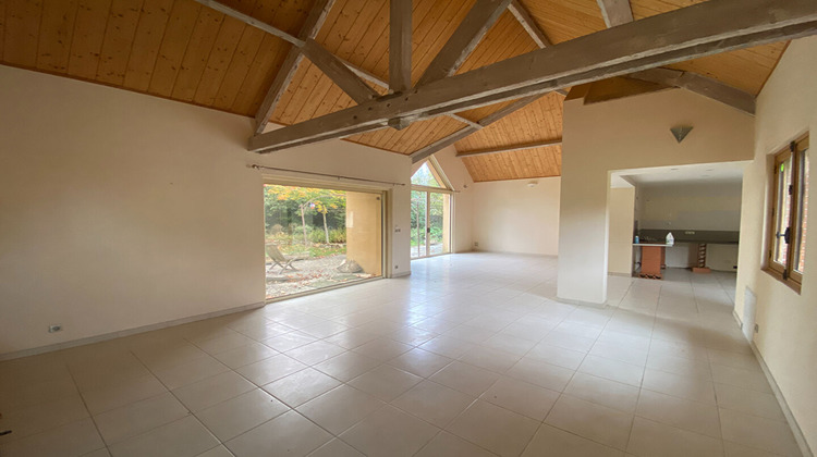 Ma-Cabane - Vente Maison LA FERTE-BERNARD, 203 m²