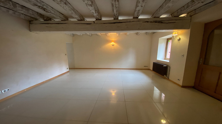 Ma-Cabane - Vente Maison LA FERTE-BERNARD, 203 m²