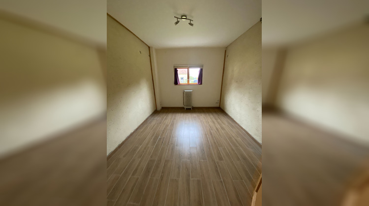 Ma-Cabane - Vente Maison LA FERTE-BERNARD, 203 m²