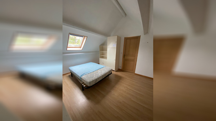 Ma-Cabane - Vente Maison LA FERTE-BERNARD, 203 m²