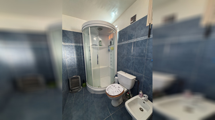 Ma-Cabane - Vente Maison LA FERTE-BERNARD, 62 m²