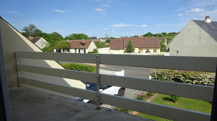 Ma-Cabane - Vente Maison LA FERTE-BERNARD, 92 m²