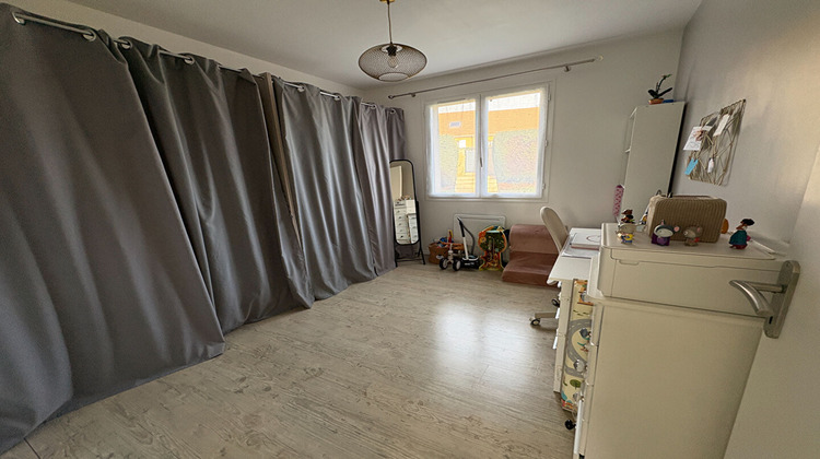 Ma-Cabane - Vente Maison LA FERTE-BERNARD, 103 m²