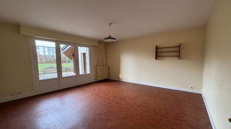 Ma-Cabane - Vente Maison LA FERTE-BERNARD, 147 m²