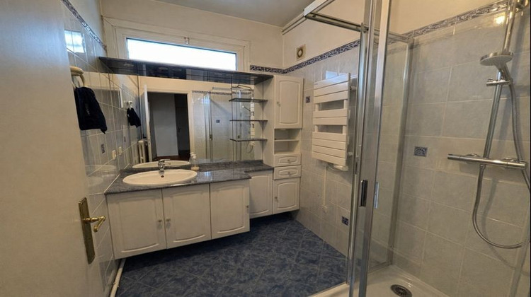 Ma-Cabane - Vente Maison LA FERTE-BERNARD, 147 m²