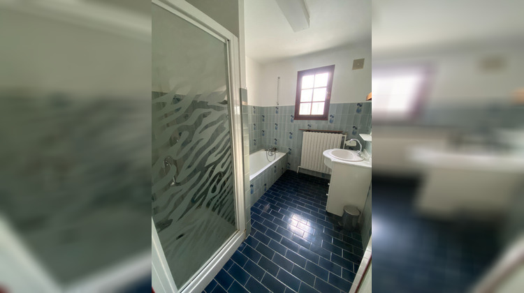 Ma-Cabane - Vente Maison LA FERTE-BERNARD, 145 m²