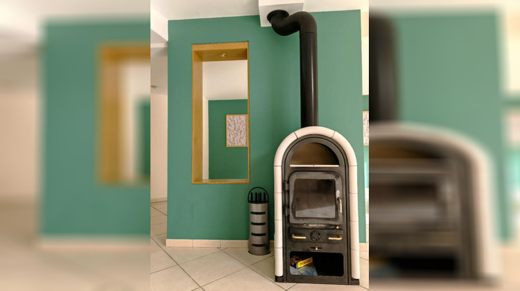 Ma-Cabane - Vente Maison LA FERTE BERNARD, 182 m²