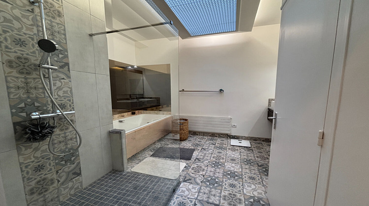 Ma-Cabane - Vente Maison LA FERTE-BERNARD, 247 m²