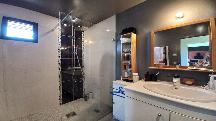 Ma-Cabane - Vente Maison LA FERTE-BERNARD, 98 m²