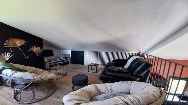 Ma-Cabane - Vente Maison LA FERTE-BERNARD, 98 m²