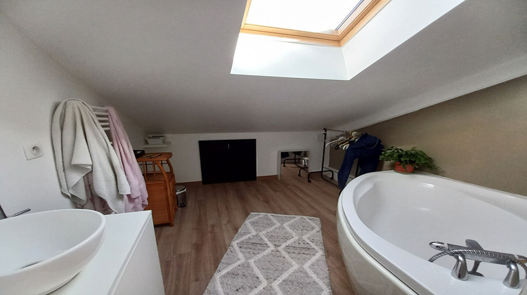 Ma-Cabane - Vente Maison LA FERTE-BERNARD, 98 m²