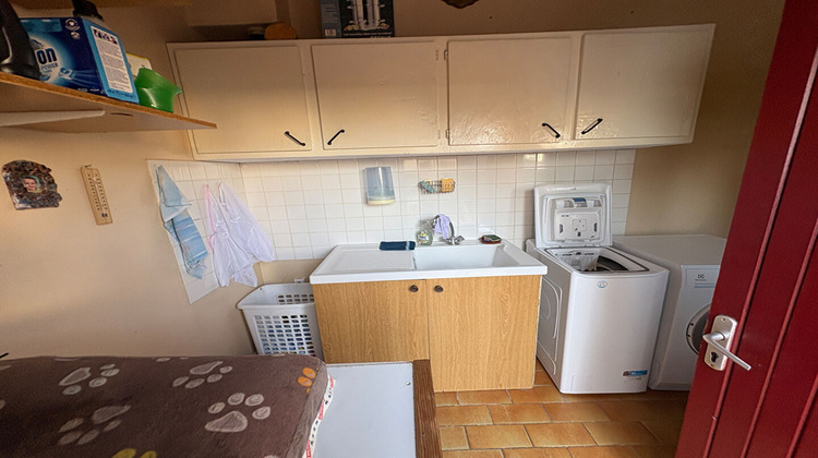 Ma-Cabane - Vente Maison LA FERTE-BERNARD, 80 m²