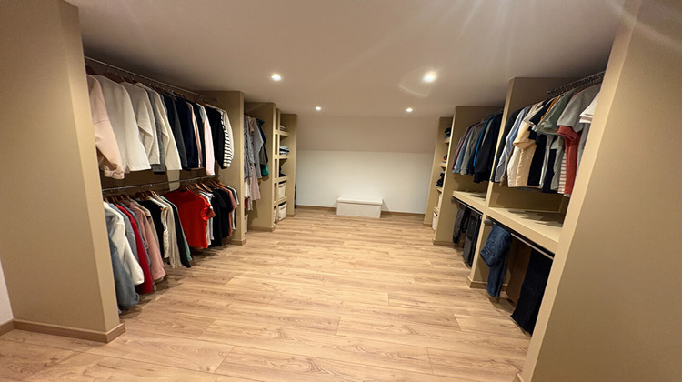 Ma-Cabane - Vente Maison LA FERTE-BERNARD, 218 m²