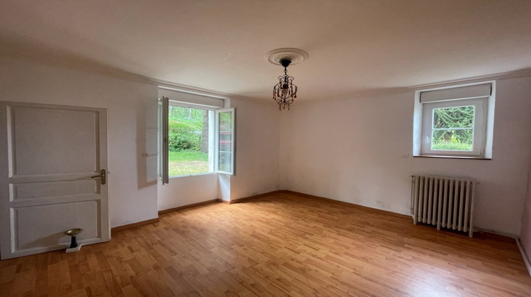 Ma-Cabane - Vente Maison LA FERTE-BERNARD, 220 m²