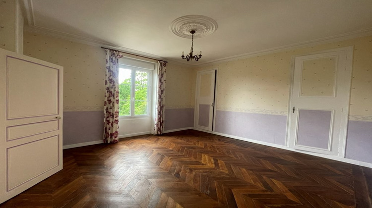 Ma-Cabane - Vente Maison LA FERTE-BERNARD, 220 m²