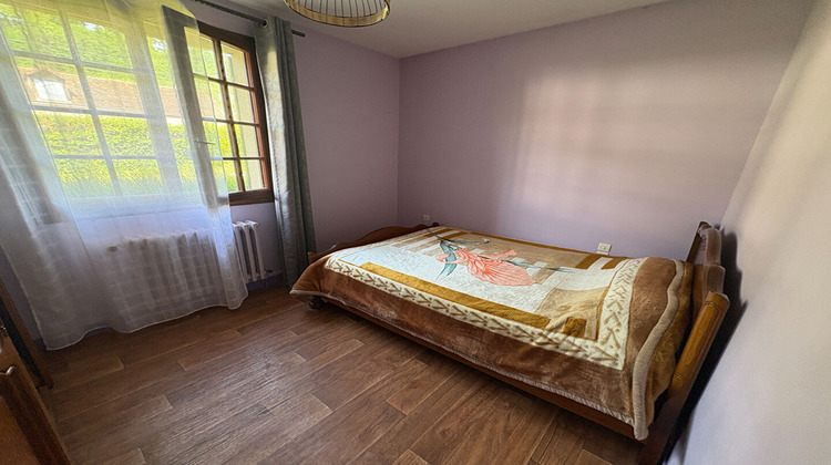 Ma-Cabane - Vente Maison LA FERTE-BERNARD, 129 m²