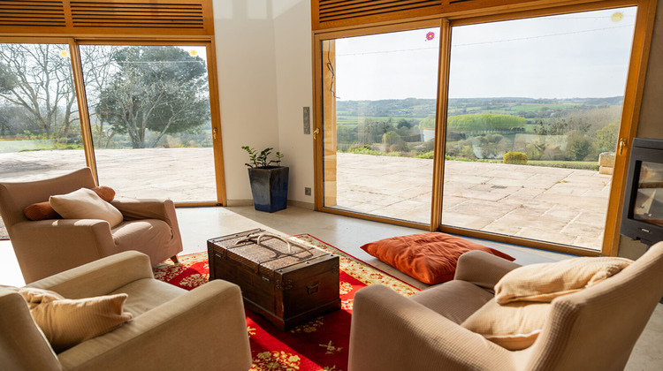 Ma-Cabane - Vente Maison LA FERTE-BERNARD, 834 m²
