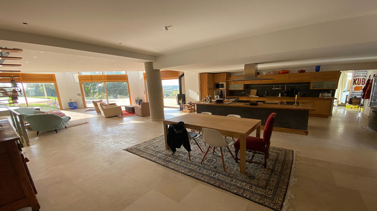 Ma-Cabane - Vente Maison LA FERTE-BERNARD, 834 m²