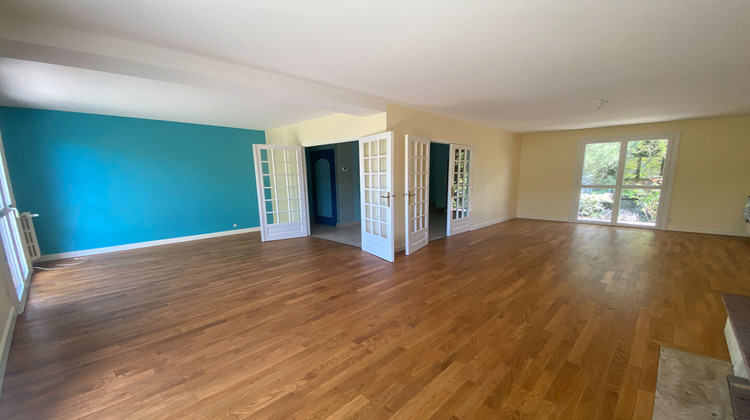 Ma-Cabane - Vente Maison LA FERTE-BERNARD, 136 m²