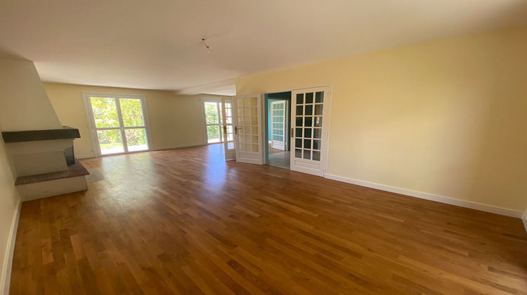 Ma-Cabane - Vente Maison LA FERTE-BERNARD, 136 m²