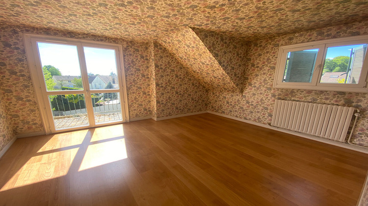 Ma-Cabane - Vente Maison LA FERTE-BERNARD, 136 m²