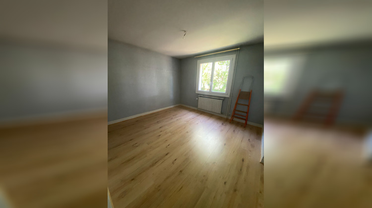 Ma-Cabane - Vente Maison LA FERTE-BERNARD, 136 m²