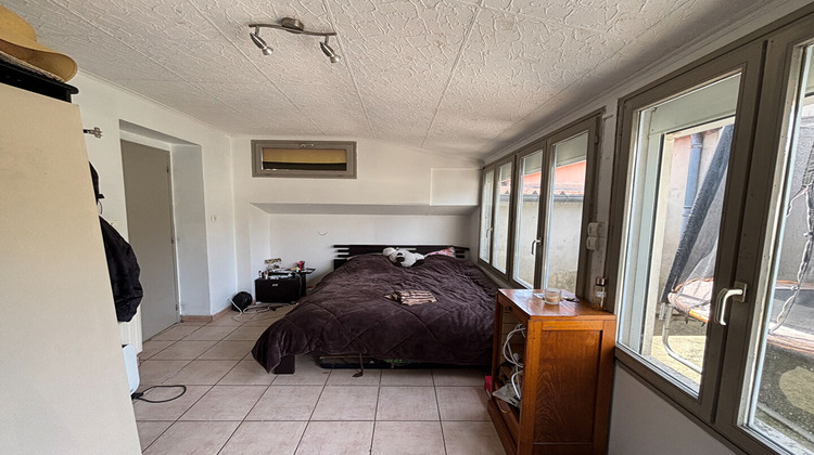 Ma-Cabane - Vente Maison LA FERTE-BERNARD, 83 m²