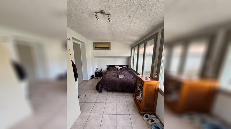 Ma-Cabane - Vente Maison LA FERTE-BERNARD, 83 m²