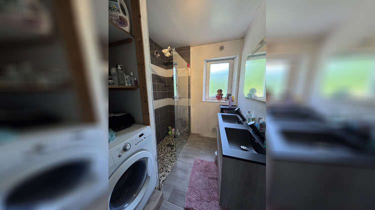 Ma-Cabane - Vente Maison LA FERTE-BERNARD, 83 m²
