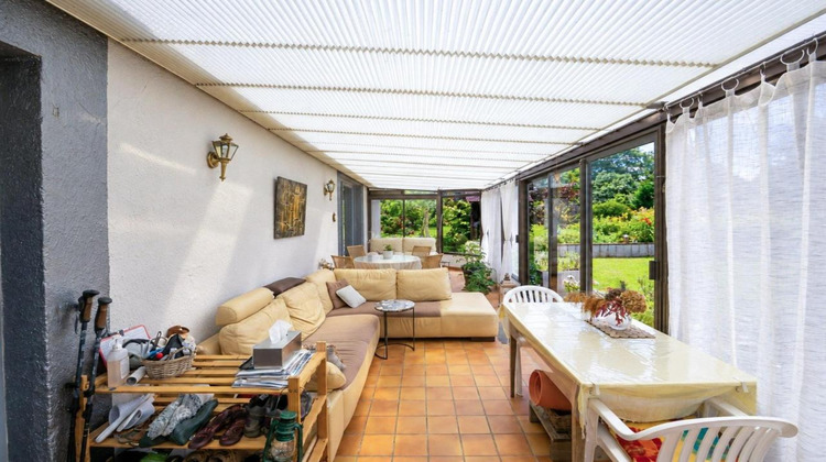 Ma-Cabane - Vente Maison LA FERTE BERNARD, 162 m²