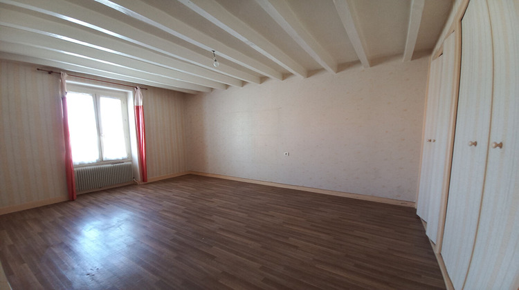 Ma-Cabane - Vente Maison LA FERTE-BERNARD, 86 m²