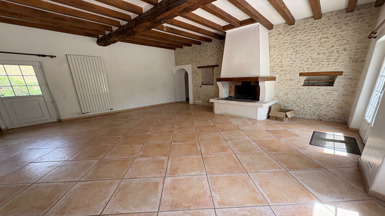 Ma-Cabane - Vente Maison LA FERTE-BERNARD, 130 m²