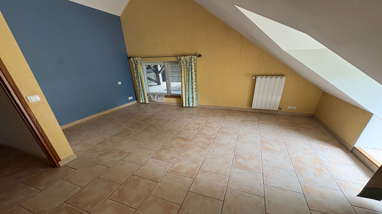 Ma-Cabane - Vente Maison LA FERTE-BERNARD, 130 m²